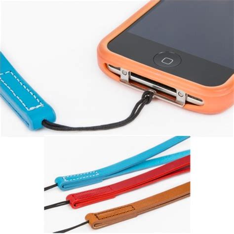 apple wrist straps|iphone wrist strap for running.